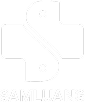 samluangclinic